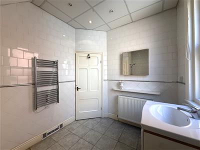 Picture 30